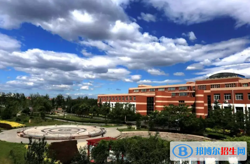 北京陽光情國際學(xué)校2023年報名時間