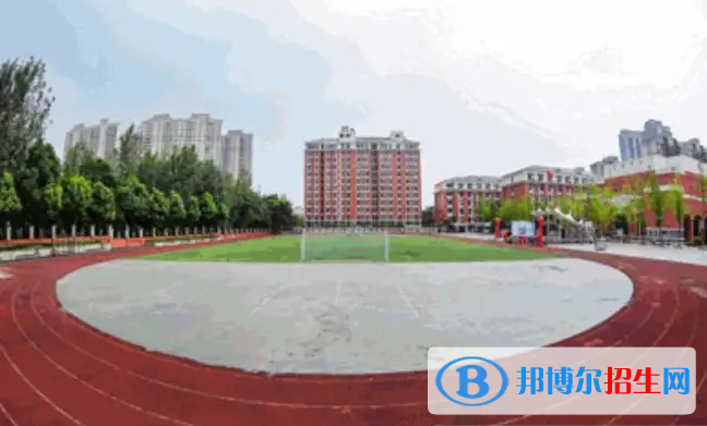 北大附屬實(shí)驗(yàn)學(xué)校國際部2022年入學(xué)條件