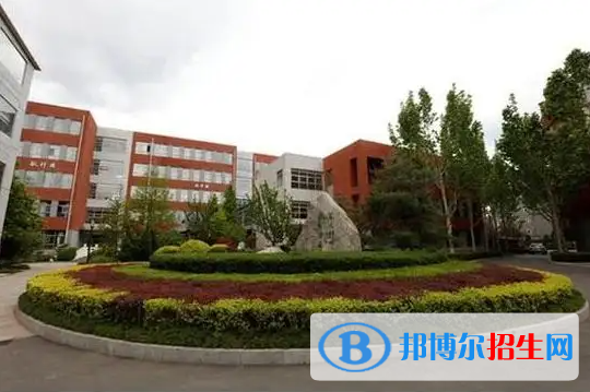 北大附屬實(shí)驗(yàn)學(xué)校國際部2022年學(xué)費(fèi)標(biāo)準(zhǔn)