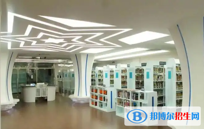 北大附屬實驗學(xué)校國際部2022年錄取分數(shù)線