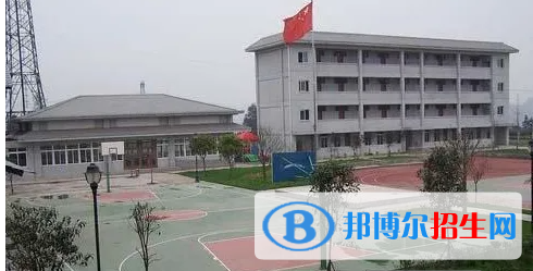  雅安工交管理技工學(xué)校2022年怎么樣、好不好
