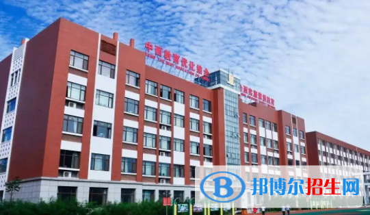 天津泰達(dá)國際學(xué)校2022年入學(xué)條件