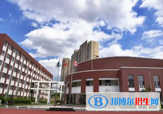 天津泰達國際學校2022年報名時間