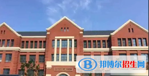 天津法拉古特國際學(xué)校2022年學(xué)費標(biāo)準(zhǔn)