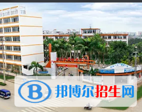 南寧運(yùn)德汽車運(yùn)輸職業(yè)技術(shù)學(xué)校2022年怎么樣、好不好
