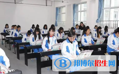 長沙育英中等職業(yè)學(xué)校2022年報(bào)名條件、招生要求、招生對象