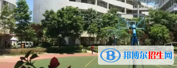 四川時(shí)代花木職業(yè)學(xué)校2022年報(bào)名條件、招生要求、招生對(duì)象