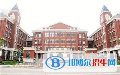 天津?qū)嶒?yàn)中學(xué)國(guó)際部2022年入學(xué)考試