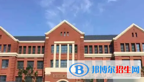 天津?qū)嶒?yàn)中學(xué)國(guó)際部2022年學(xué)費(fèi)標(biāo)準(zhǔn)