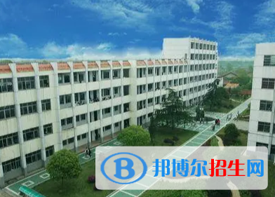 華容縣職業(yè)中等專業(yè)學校2022年怎么樣、好不好