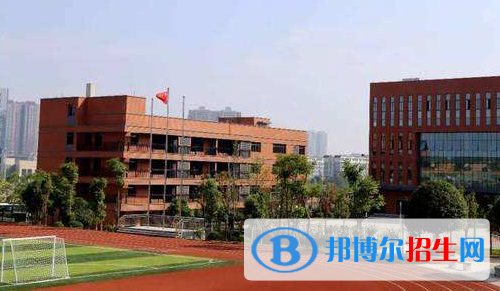 資中縣前進職業(yè)技術學校2022年學費、收費多少