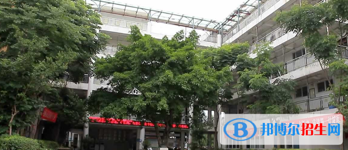 資中縣前進職業(yè)技術學校2022年報名條件、招生要求、招生對象