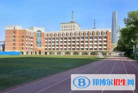 天津耀華中學(xué)國(guó)際部2022年學(xué)費(fèi)標(biāo)準(zhǔn)