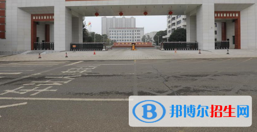 長沙信息職業(yè)技術學校2022年有哪些專業(yè)