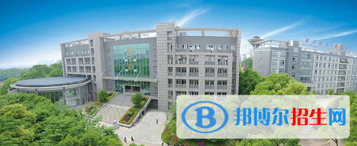 長沙信息職業(yè)技術(shù)學(xué)校2022年報名條件、招生要求、招生對象