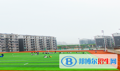 衡陽華泰職業(yè)學(xué)校2022年地址在哪里