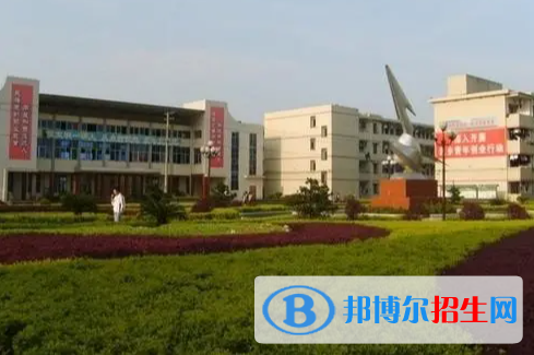 湘潭高新技術職業(yè)學校2022年有哪些專業(yè)