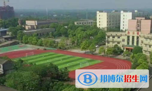 湘潭高新技術(shù)職業(yè)學(xué)校2022年報(bào)名條件、招生要求、招生對象