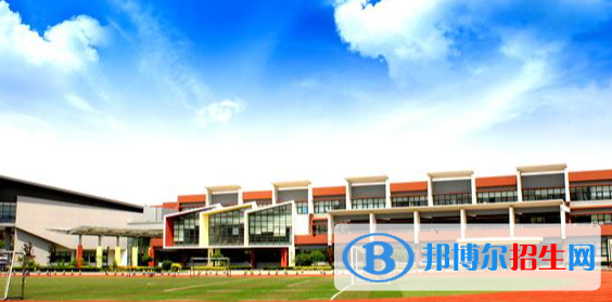 海德京華國(guó)際雙語(yǔ)學(xué)校初中部2022年錄取分?jǐn)?shù)線(xiàn)