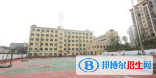 四川歐亞甘孜中等職業(yè)學校