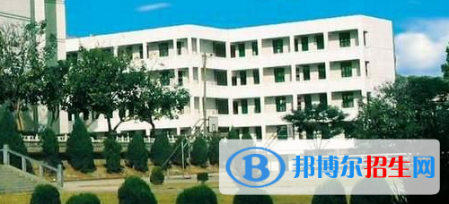 四川歐亞甘孜中等職業(yè)學校2022年網站網址 