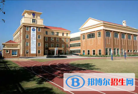 北京耀中國際學(xué)校初中部2023年錄取分?jǐn)?shù)線