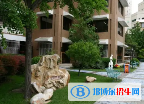 北京實驗外國語學(xué)校初中部2023年錄取分?jǐn)?shù)線