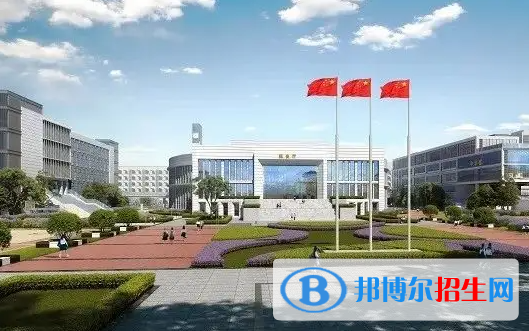 北京二十一世紀國際學校初中部2023年課程體系
