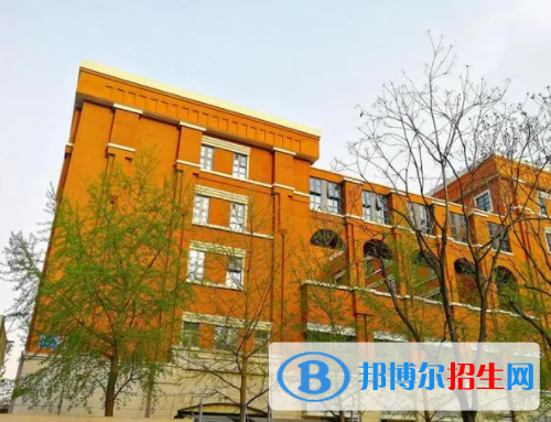 北京第八中學(xué)怡海分校（國(guó)際部）初中部2023年學(xué)費(fèi)標(biāo)準(zhǔn)