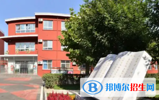 北京中關(guān)村外國(guó)語學(xué)校初中部2023年報(bào)名時(shí)間