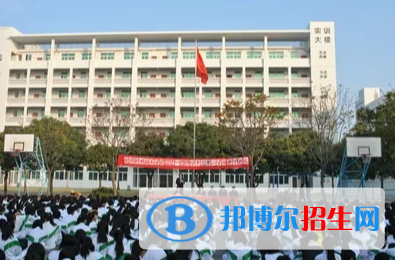 汕頭三江科技職業(yè)技術(shù)學(xué)校2022年網(wǎng)站網(wǎng)址 