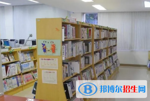 北京山谷國際學校初中部2023年學費標準