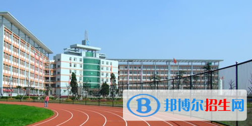 山東2022年鐵路學(xué)校里都有什么專(zhuān)業(yè)
