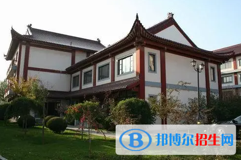 北京拔萃雙語(yǔ)學(xué)校小學(xué)部2023年入學(xué)考試