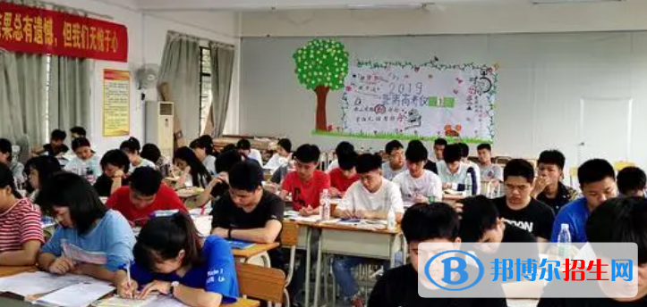 廣西2023年計算機職業(yè)技術學院有哪些