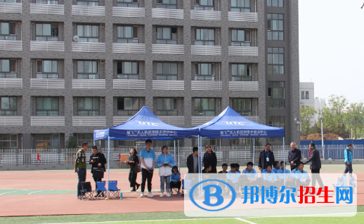 山西2023年初中畢業(yè)讀什么中專學校