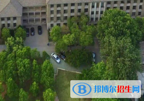 學校10
