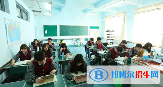 美國利弗莫爾國際學校小學部靠譜嗎