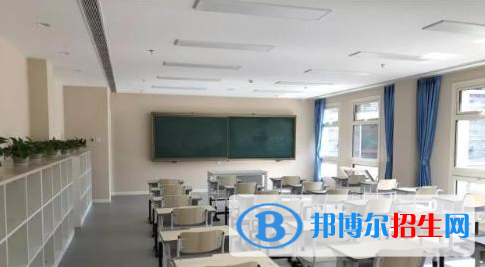 北京明誠外國語學(xué)校小學(xué)部怎么樣