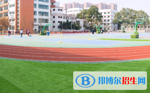 學校23