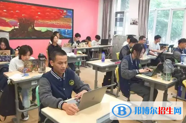 武漢為明國際學(xué)校2023年入學(xué)條件2