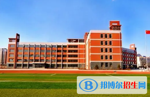 武漢外國(guó)語(yǔ)學(xué)?？孔V嗎2