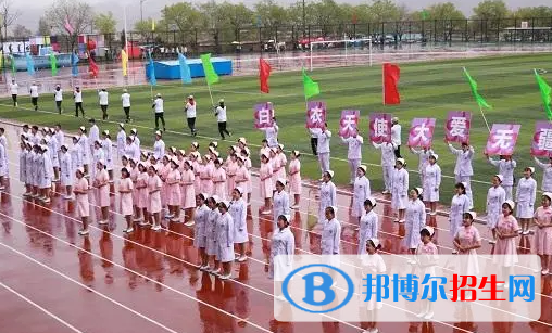 蘭州2023年衛(wèi)校專(zhuān)業(yè)哪個(gè)好
