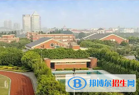 ULC武漢光谷劍橋國際高中2023年入學考試