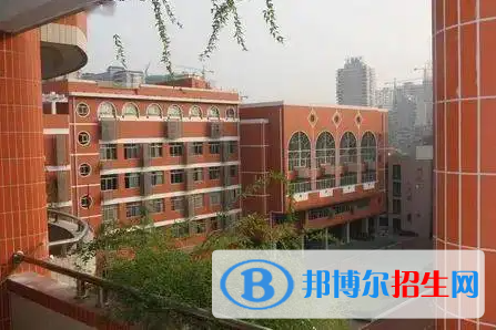 武漢二中國(guó)際部2023年錄取分?jǐn)?shù)線(xiàn)