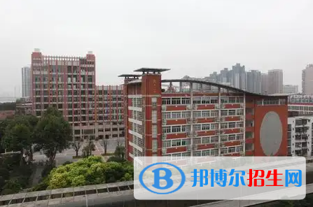 武漢二中國(guó)際部2023年錄取分?jǐn)?shù)線(xiàn)2