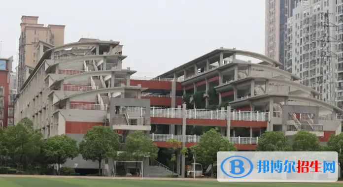 武漢第一中學(xué)國(guó)際部2023年招生政策