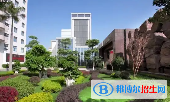 廣東2023年汽修學校好不好