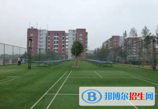 重慶2023年職業(yè)技術(shù)幼師學校什么專業(yè)好