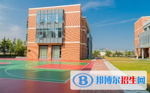 武漢澳洲國際學(xué)校靠譜嗎